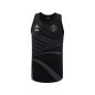 Preview: Erima Racing Singlet Herren